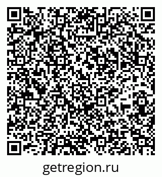 79065997241