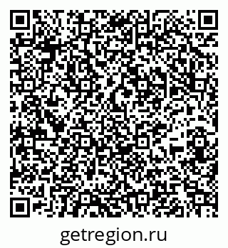 79065997243