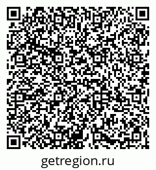 79065997247