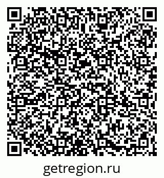 79065997248