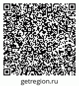 79065997249