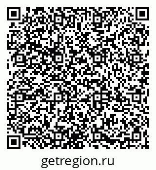 79065997255