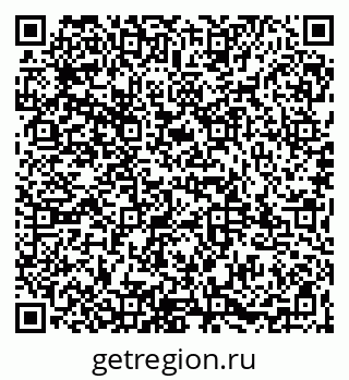 79065997256