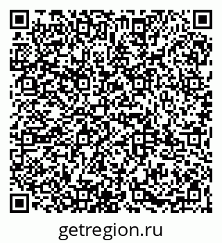 79065997257