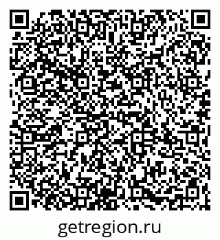 79065997259
