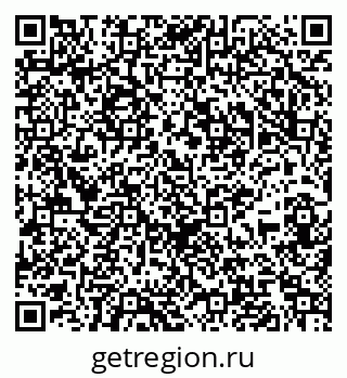 79065997261
