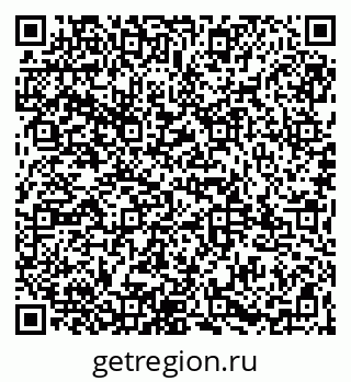 79065997262