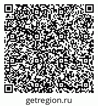 79065997264