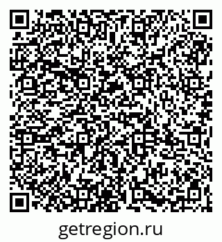 79065997267