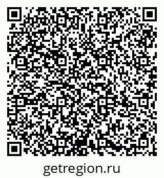 79065997268