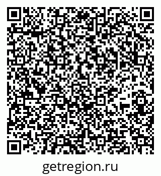 79065997269