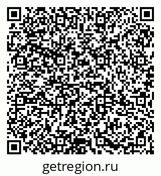 79065997270