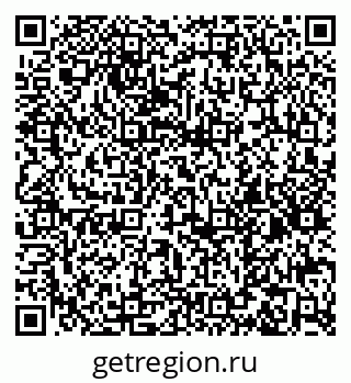 79065997271
