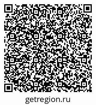 79065997273