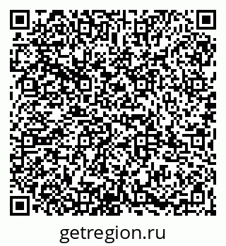 79065997276