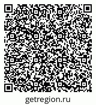 79065997277