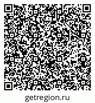 79065997278
