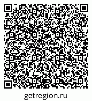 79065997279