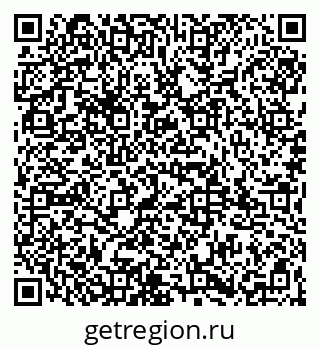 79065997280