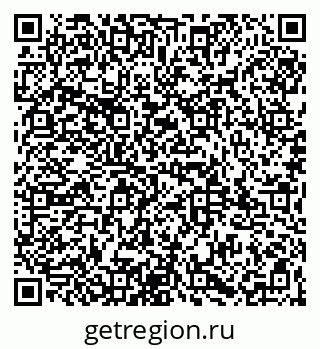 79065997281