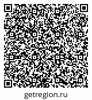 79065997282
