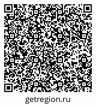 79065997284