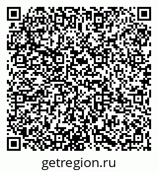 79065997285