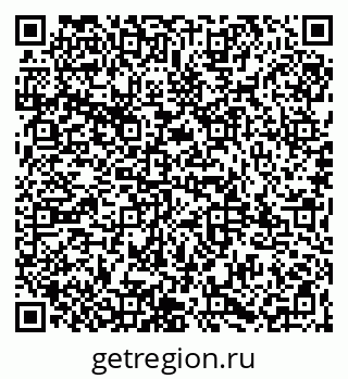 79065997289