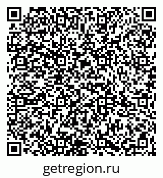79065997291