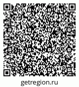 79065997292