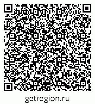 79065997293