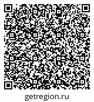 79065997294