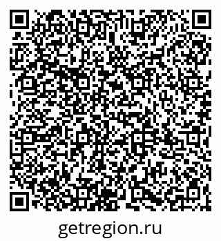 79065997295