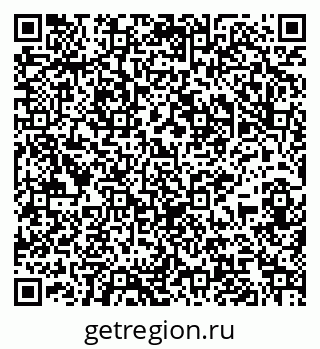 79065997296
