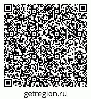 79065997297