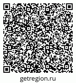 79065997298
