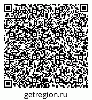 79065997301