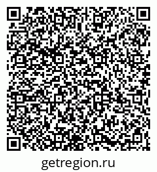 79065997303