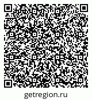 79065997304
