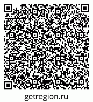 79065997306