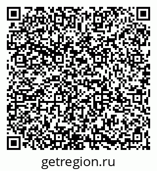 79065997308
