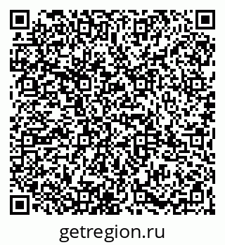79065997309