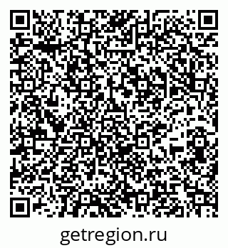 79065997312