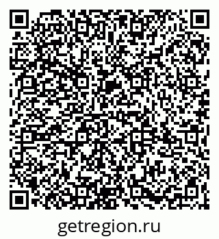 79065997314