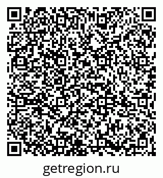 79065997315
