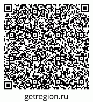 79065997316