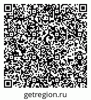 79065997319