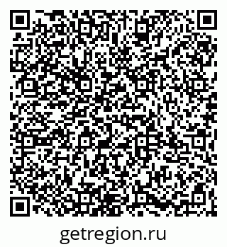 79065997320