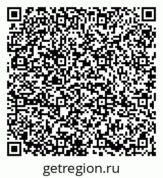 79065997322