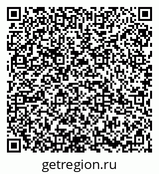 79065997323